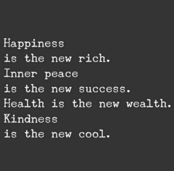 10 Inspirational Quotes About Peace In Life - picture 4