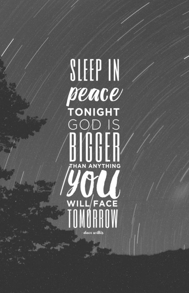10 Inspirational Quotes About Peace In Life - picture 5