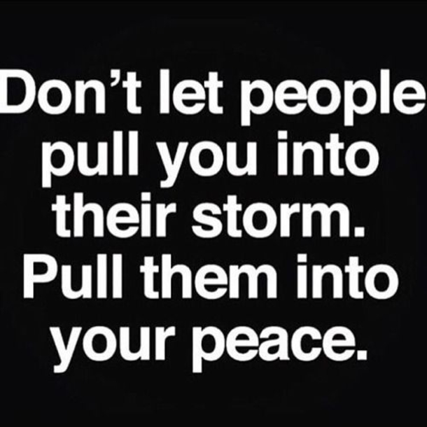 10 Inspirational Quotes About Peace In Life - picture 6