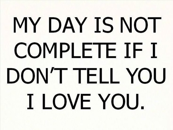 10 Inspirational Quotes About Relationships - picture 10