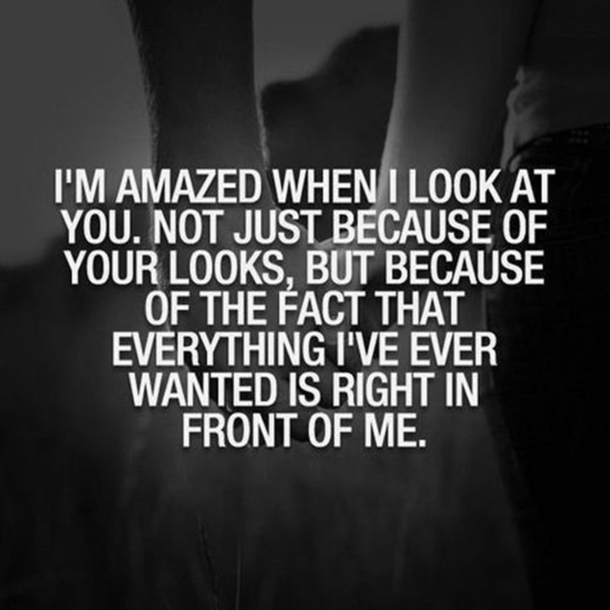 10 Inspirational Quotes About Relationships - picture 11