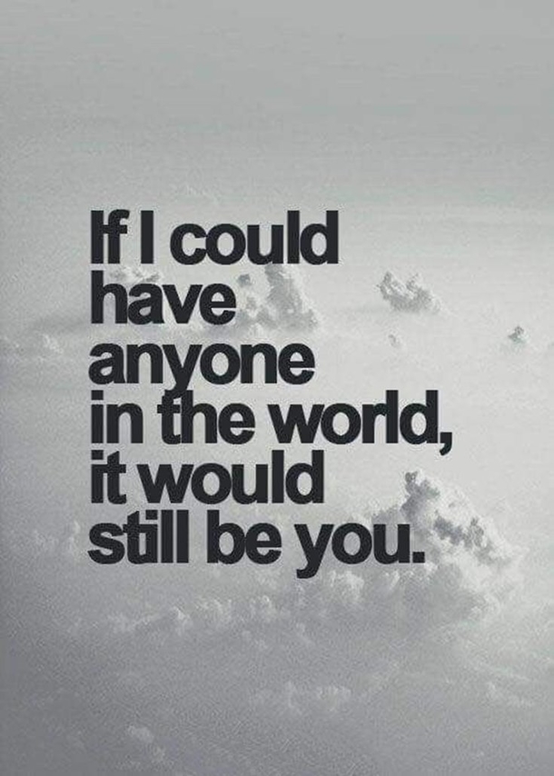 10 Inspirational Quotes About Relationships - picture 2