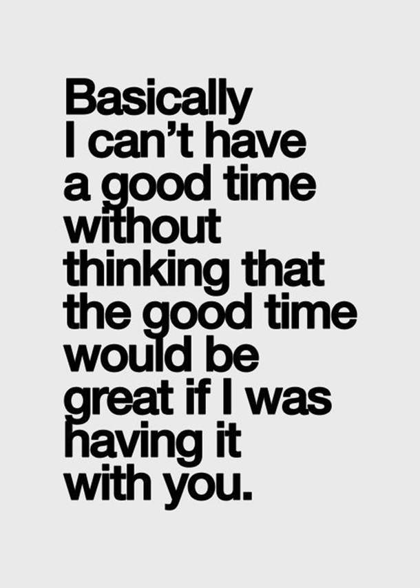 10 Inspirational Quotes About Relationships - picture 3