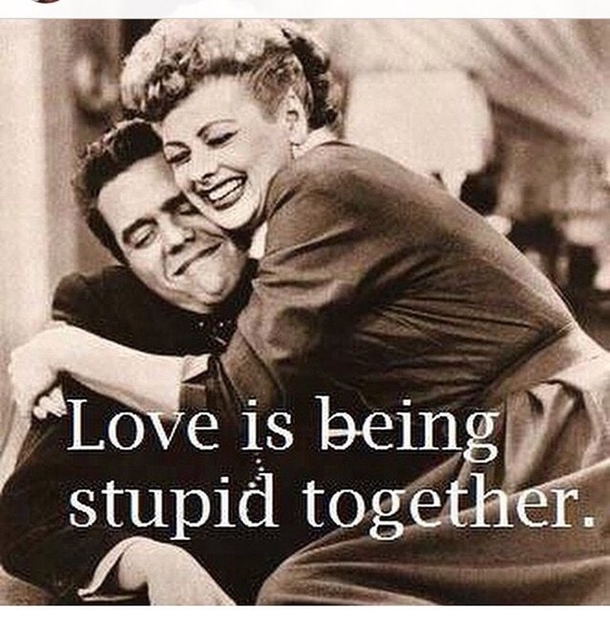 10 Inspirational Quotes About Relationships - picture 4