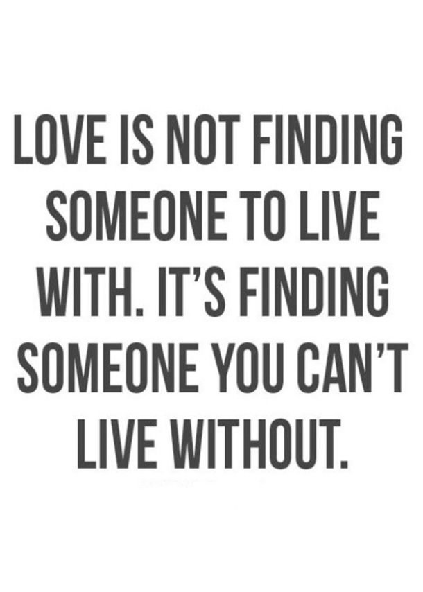 10 Inspirational Quotes About Relationships - picture 7