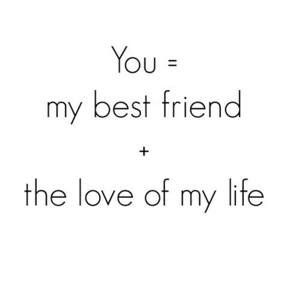 10 Inspirational Quotes About Relationships - picture 8