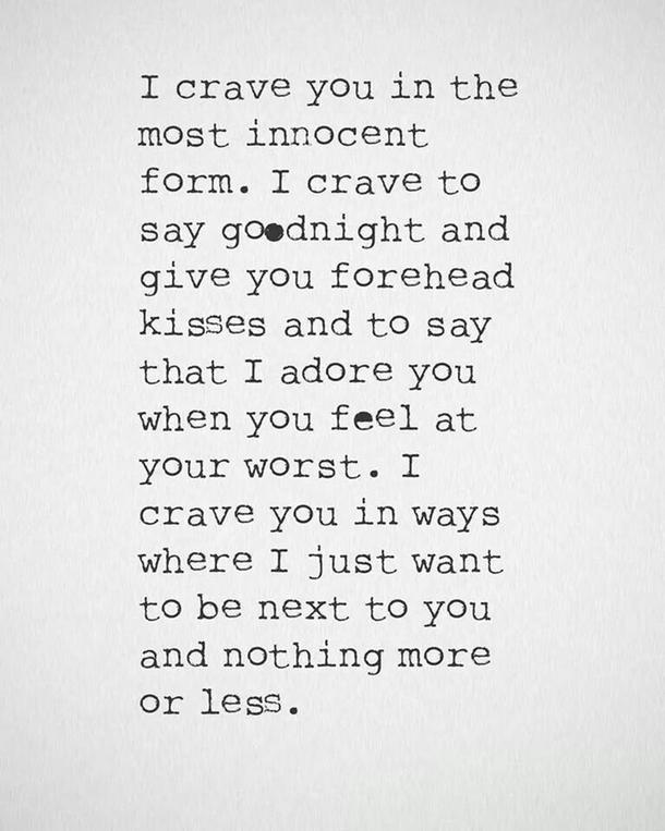 10 Inspirational Quotes About Relationships - picture 9