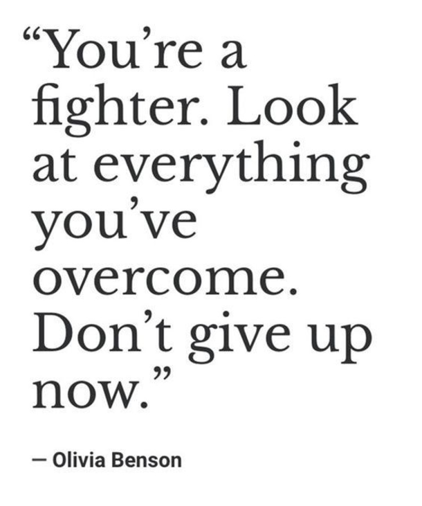 10 Inspirational Quotes To Lift Up Your Life - picture 10