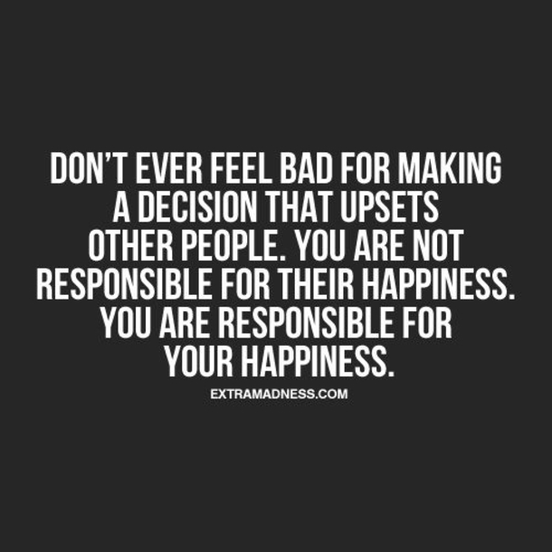 10 Inspirational Quotes To Lift Up Your Life - picture 12