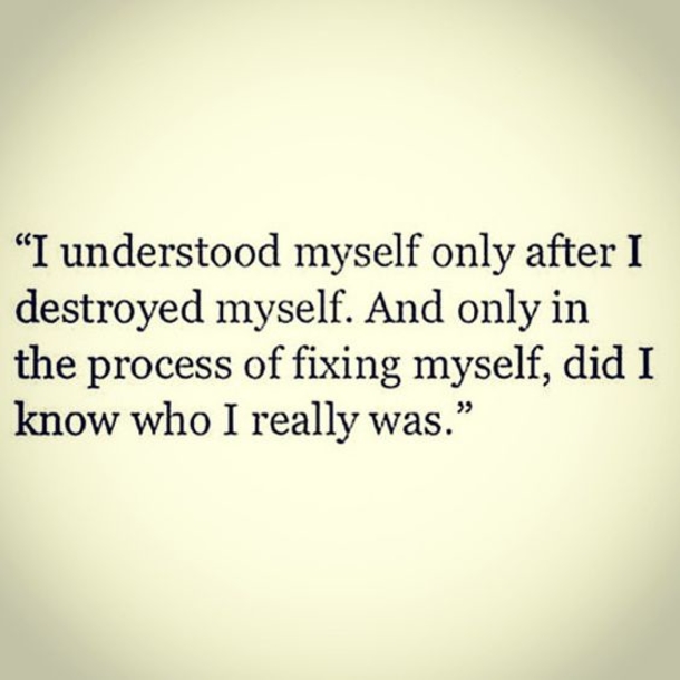 10 Inspirational Quotes To Lift Up Your Life - picture 13