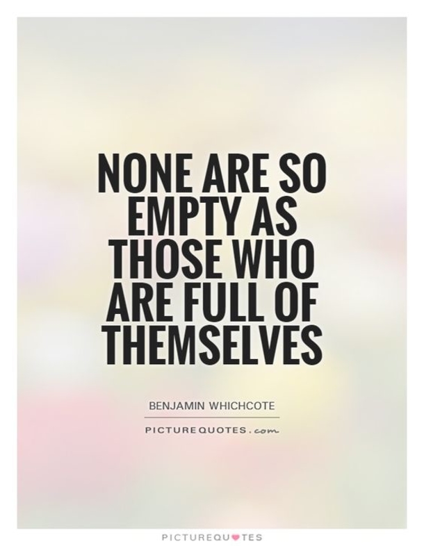 10 Inspirational Quotes To Lift Up Your Life - picture 14