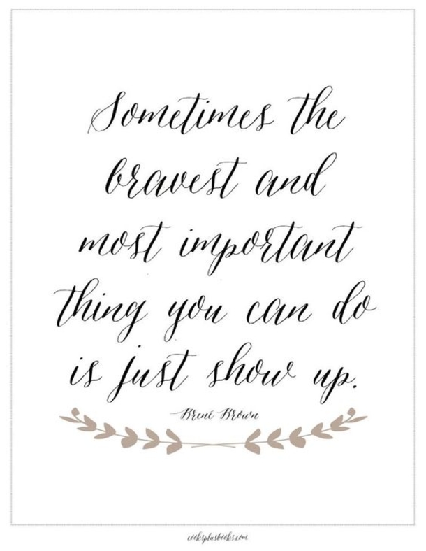 10 Inspirational Quotes To Lift Up Your Life - picture 15