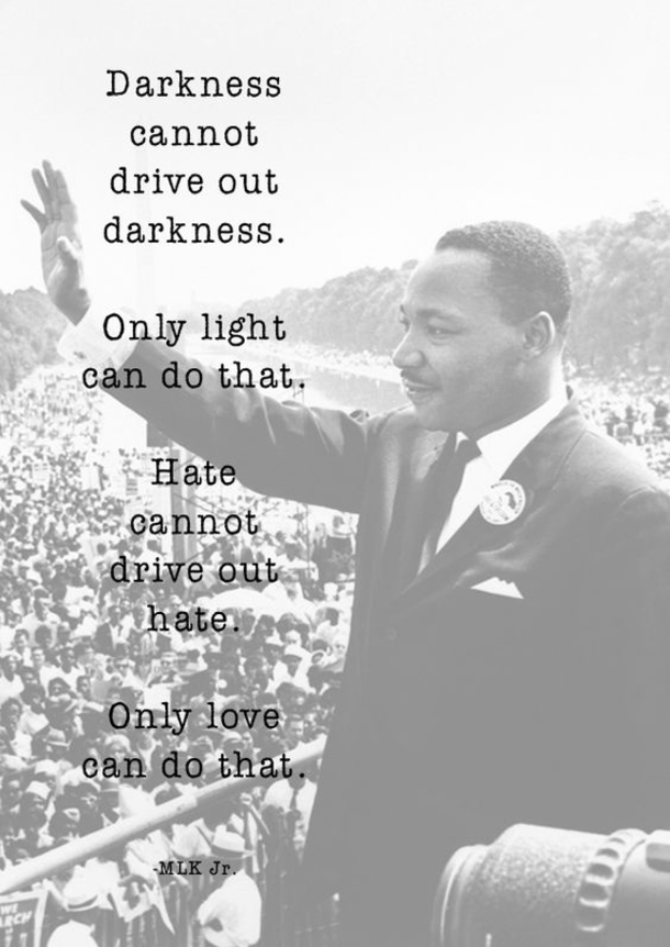 10 Inspirational Quotes To Lift Up Your Life - picture 2