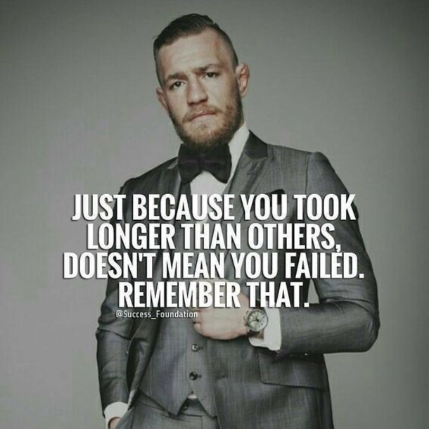 10 Inspirational Quotes To Lift Up Your Life - picture 3