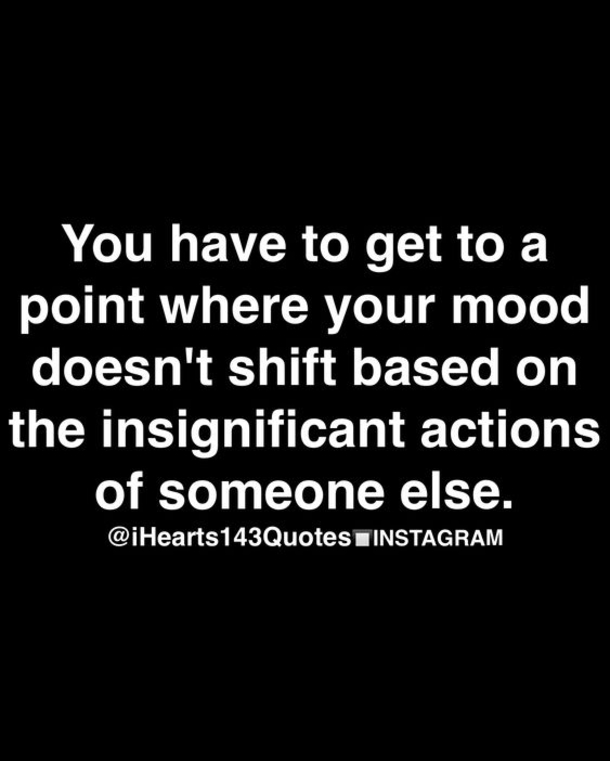 10 Inspirational Quotes To Lift Up Your Life - picture 4