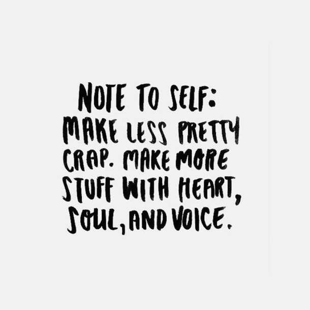 10 Inspirational Quotes To Lift Up Your Life - picture 5