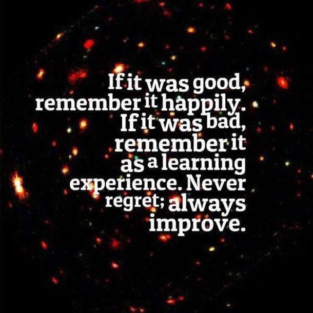 10 Inspirational Quotes To Lift Up Your Life - picture 7