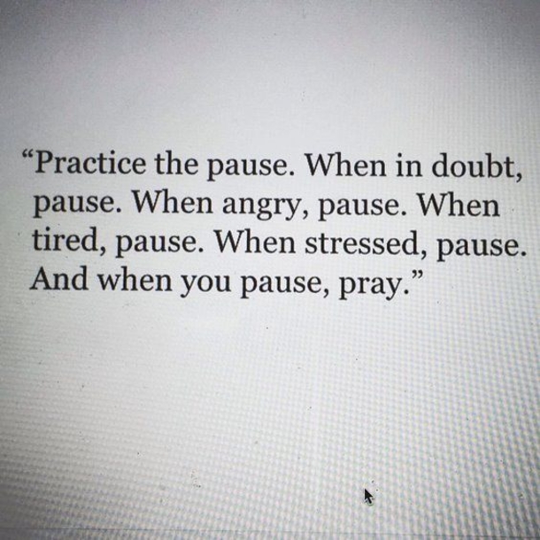 10 Inspirational Quotes To Lift Up Your Life - picture 8