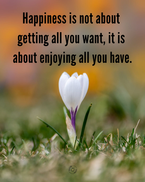 10+ Inspirational Quotes To Make Each Day A Powerful Day - picture 10