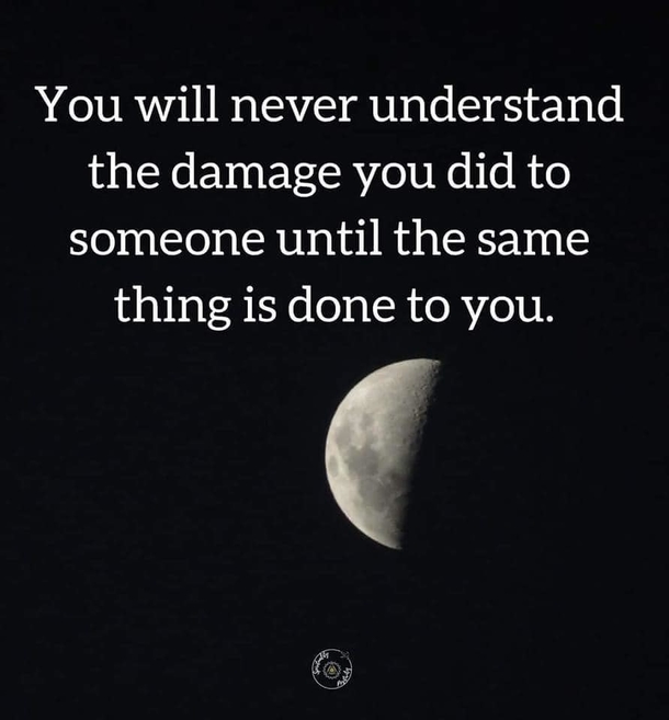 10+ Inspirational Quotes To Make Each Day A Powerful Day - picture 11