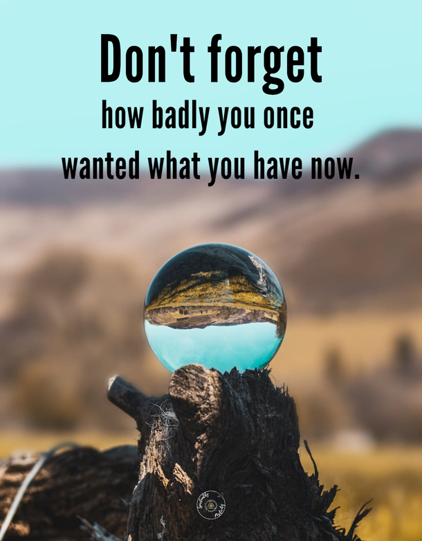 10+ Inspirational Quotes To Make Each Day A Powerful Day - picture 13