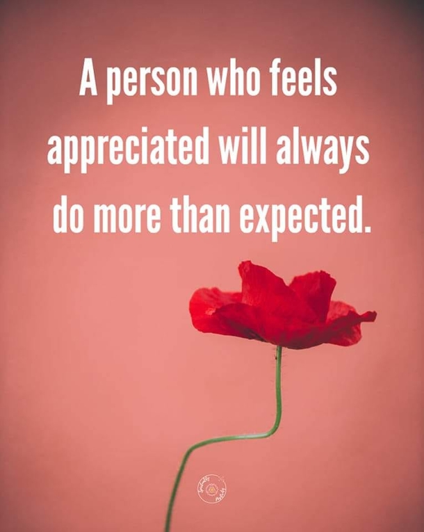 10+ Inspirational Quotes To Make Each Day A Powerful Day - picture 2