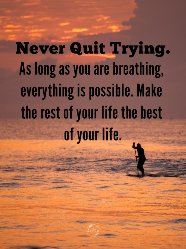 10+ Inspirational Quotes To Make Each Day A Powerful Day - picture 3