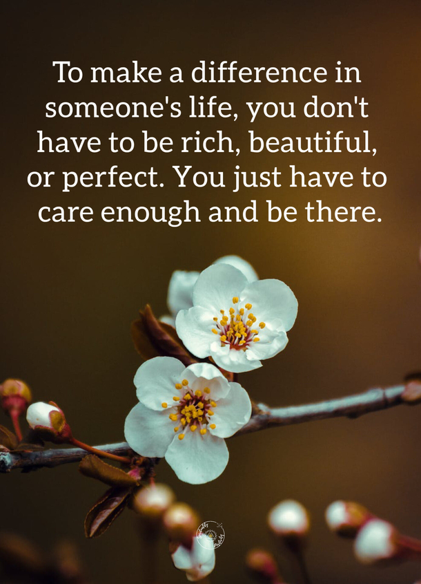 10+ Inspirational Quotes To Make Each Day A Powerful Day - picture 4
