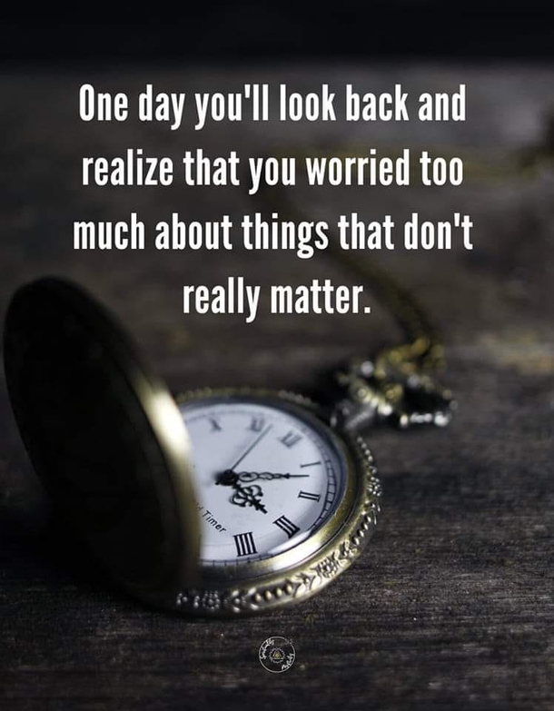 10+ Inspirational Quotes To Make Each Day A Powerful Day - picture 5