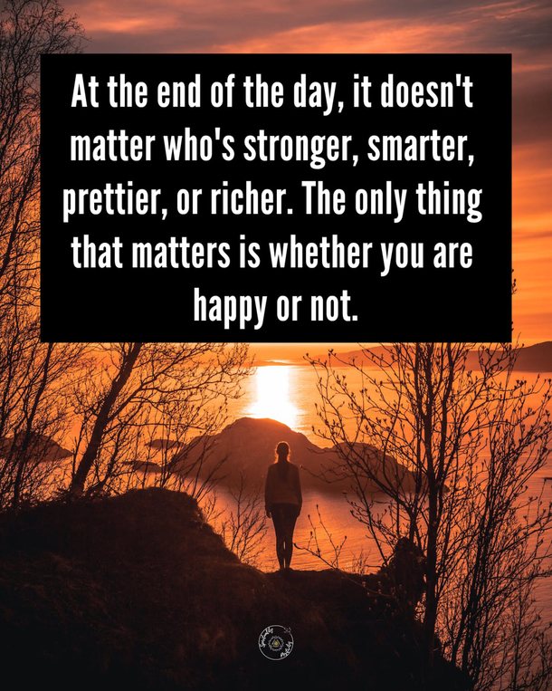10+ Inspirational Quotes To Make Each Day A Powerful Day - picture 6
