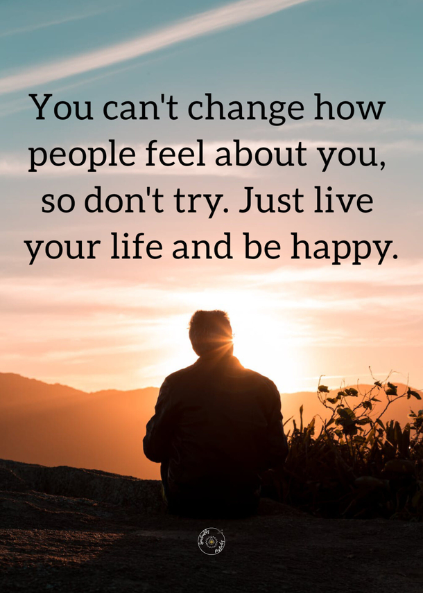 10+ Inspirational Quotes To Make Each Day A Powerful Day - picture 7