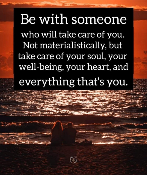 10+ Inspirational Quotes To Make Each Day A Powerful Day - picture 8