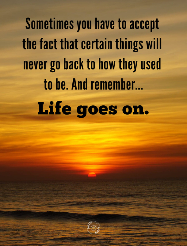 10+ Inspirational Quotes To Make Each Day A Powerful Day - picture 9