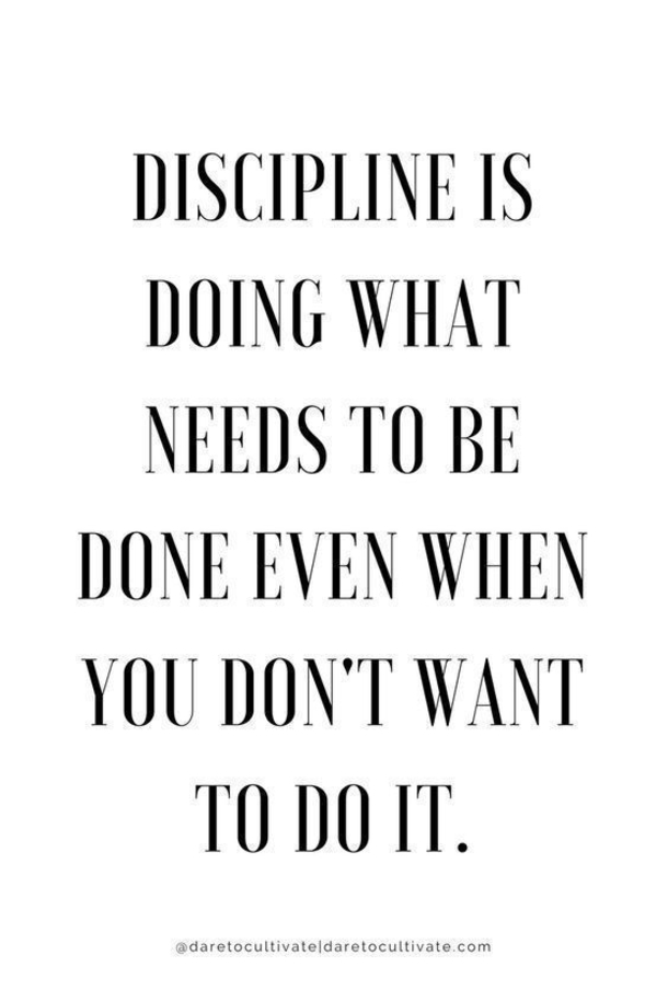 10 Inspired Quotes To Improve Your Life - picture 2