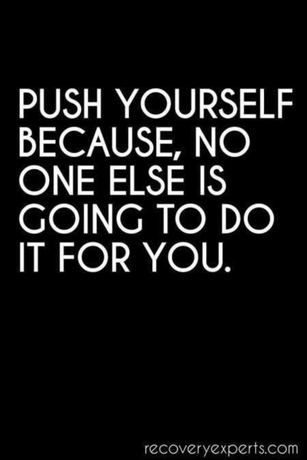 10 Inspired Quotes To Improve Your Life - picture 3