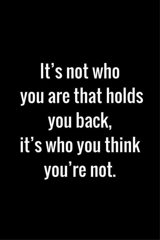 10 Inspired Quotes To Improve Your Life - picture 4