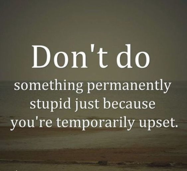 10 Inspired Quotes To Improve Your Life - picture 5