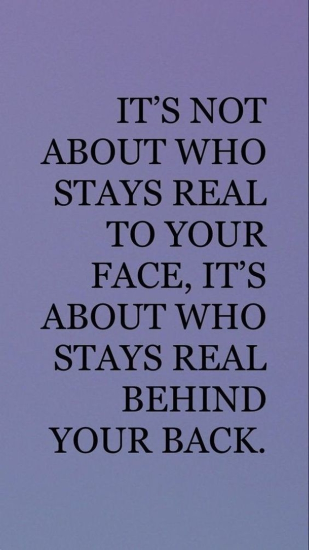 10 Inspired Quotes To Improve Your Life - picture 7