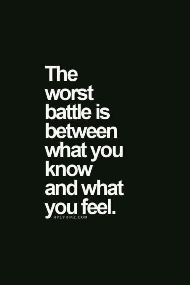 10 Inspired Quotes To Improve Your Life - picture 8