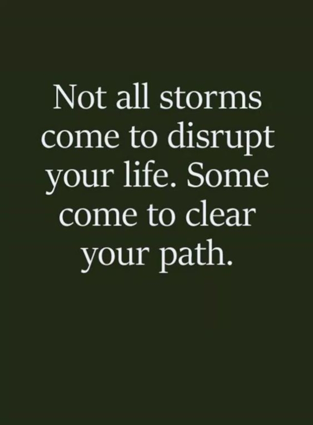 10 Inspired Quotes To Improve Your Life - picture 9