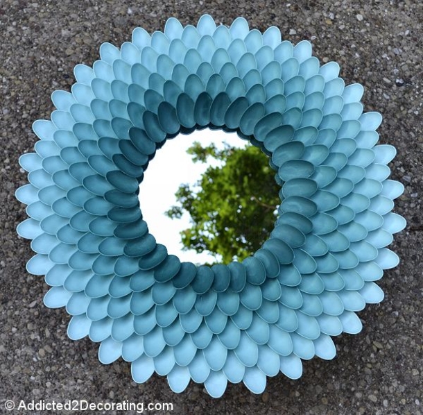 10 Inspiring And Awesome DIY Project Ideas - picture 10