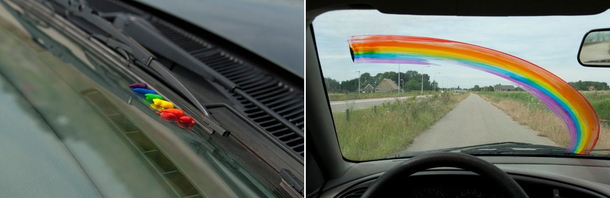 10 Inspiring And Awesome DIY Project Ideas - picture 11