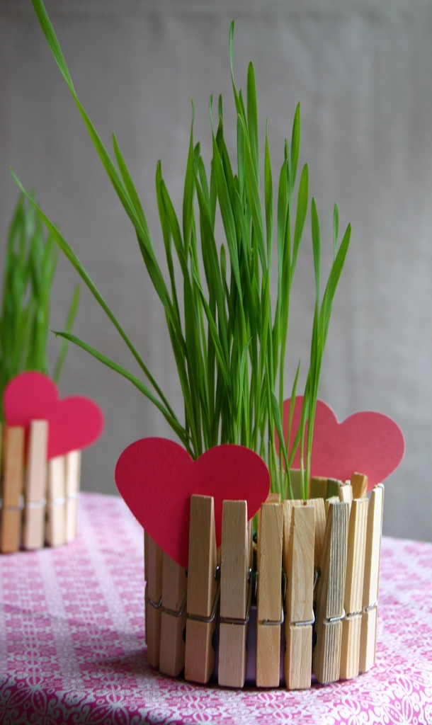 10 Inspiring And Awesome DIY Project Ideas - picture 2