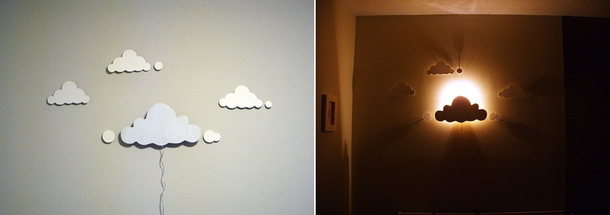 10 Inspiring And Awesome DIY Project Ideas - picture 3