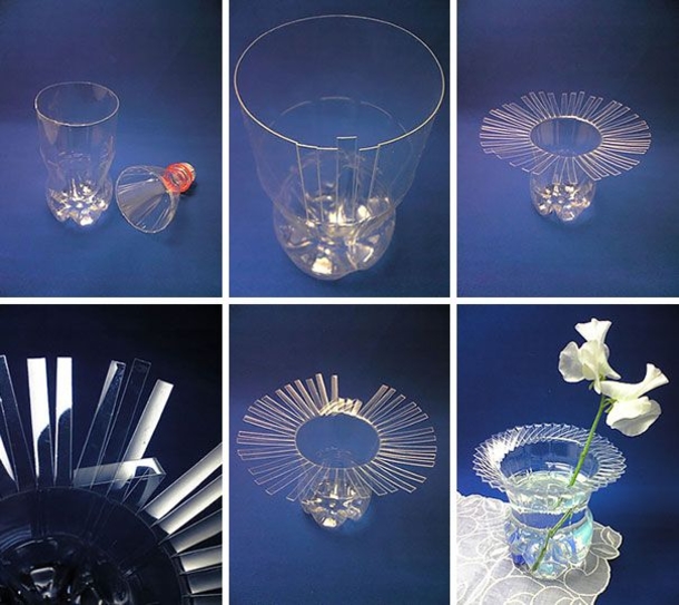 10 Inspiring And Awesome DIY Project Ideas - picture 4
