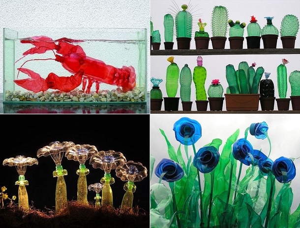 10 Inspiring And Awesome DIY Project Ideas - picture 5