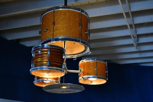 10 Inspiring And Awesome DIY Project Ideas - picture 8