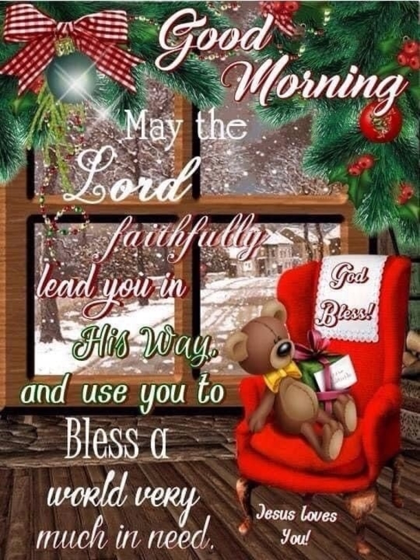 10 Inspiring And Beautiful Good Morning Messages, Quotes And Wishes For A Perfect Day - picture 10