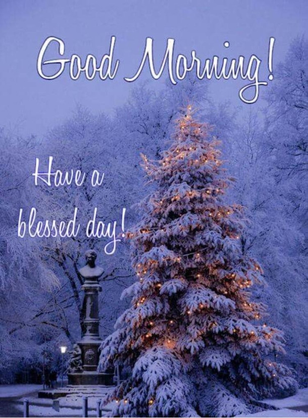 10 Inspiring And Beautiful Good Morning Messages, Quotes And Wishes For A Perfect Day - picture 3