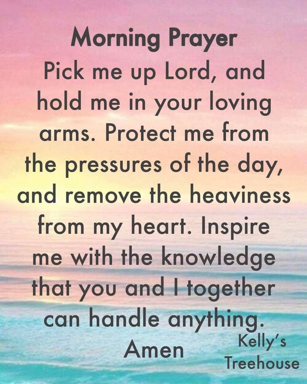 10 Inspiring And Beautiful Good Morning Messages, Quotes And Wishes For A Perfect Day - picture 9